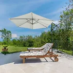 House Rada I Stanisav Vikendica *