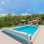 Vikendica House Rada I Stanisav