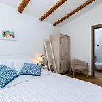 Vikendica House Rada I Stanisav