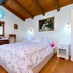 House Rada I Stanisav *