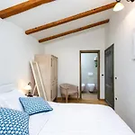 House Rada I Stanisav *