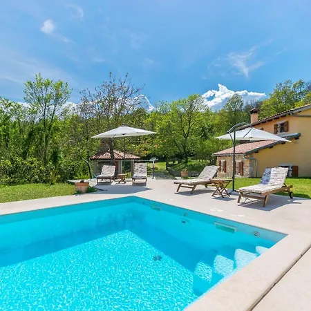 House Rada I Stanisav *