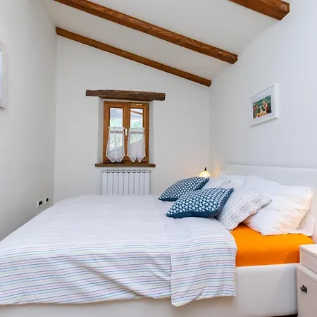 House Rada I Stanisav *