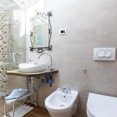 House Rada I Stanisav Mošćenička Draga