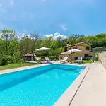 House Rada I Stanisav