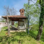 House Rada I Stanisav