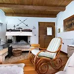 Hébergement de vacances House Rada I Stanisav