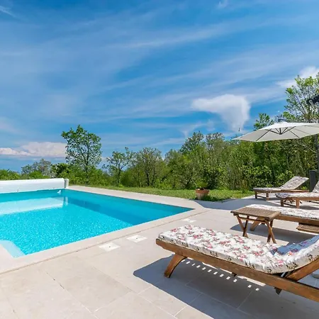 House Rada I Stanisav