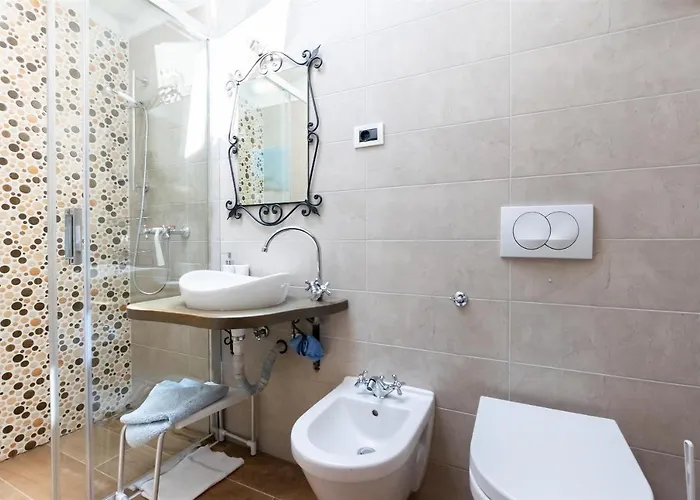 House Rada I Stanisav Mošćenička Draga